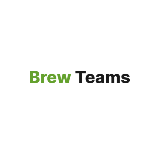 Teams Brew